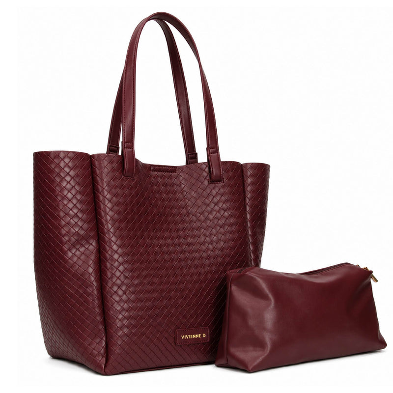 VIVIENNE D VTW001