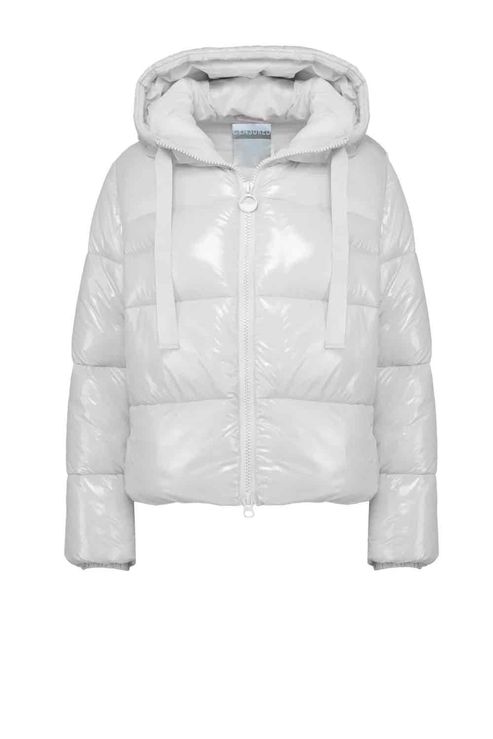 CENSURED JW388N