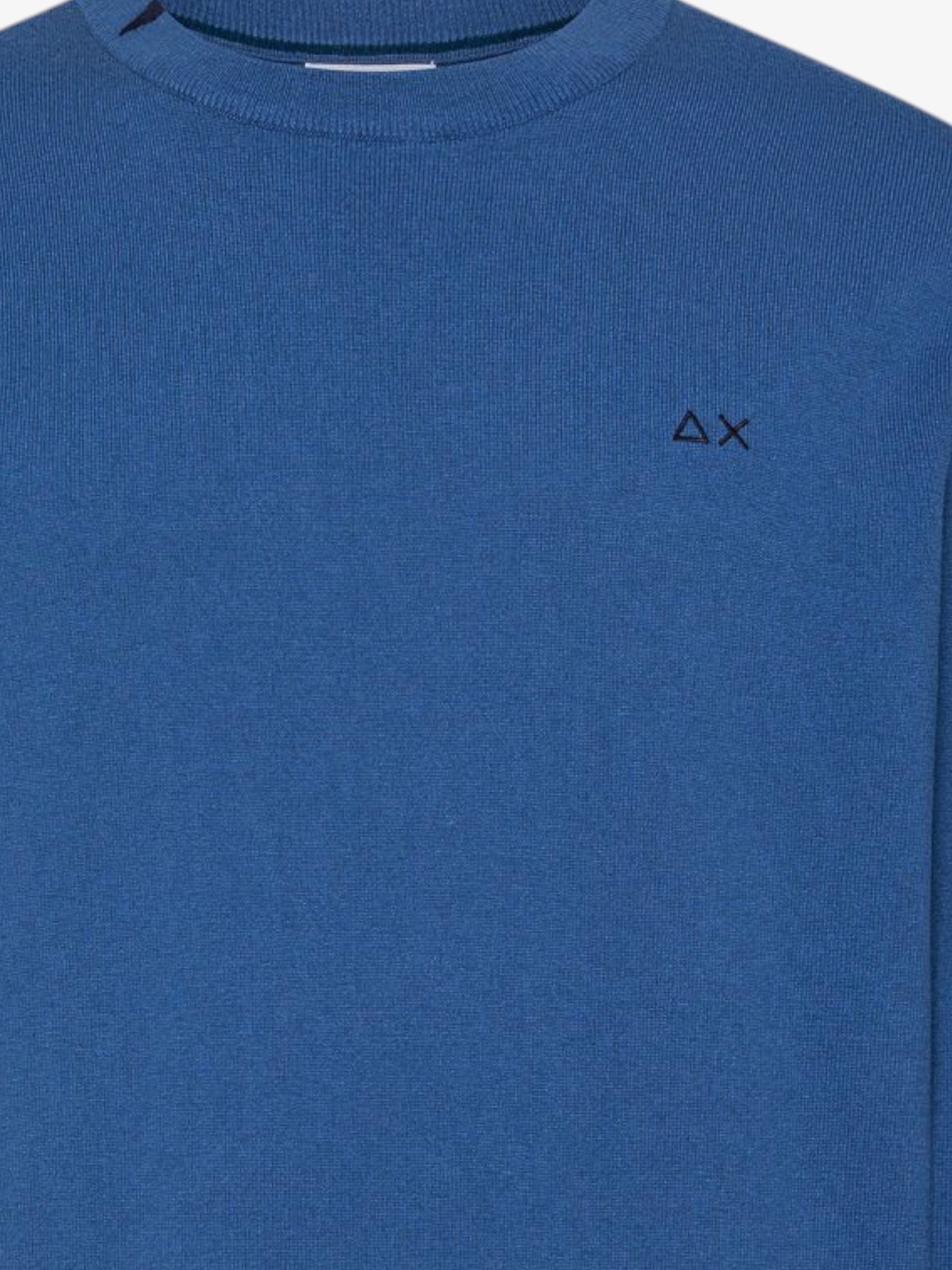SUN68 MAGLIA Uomo | K46101