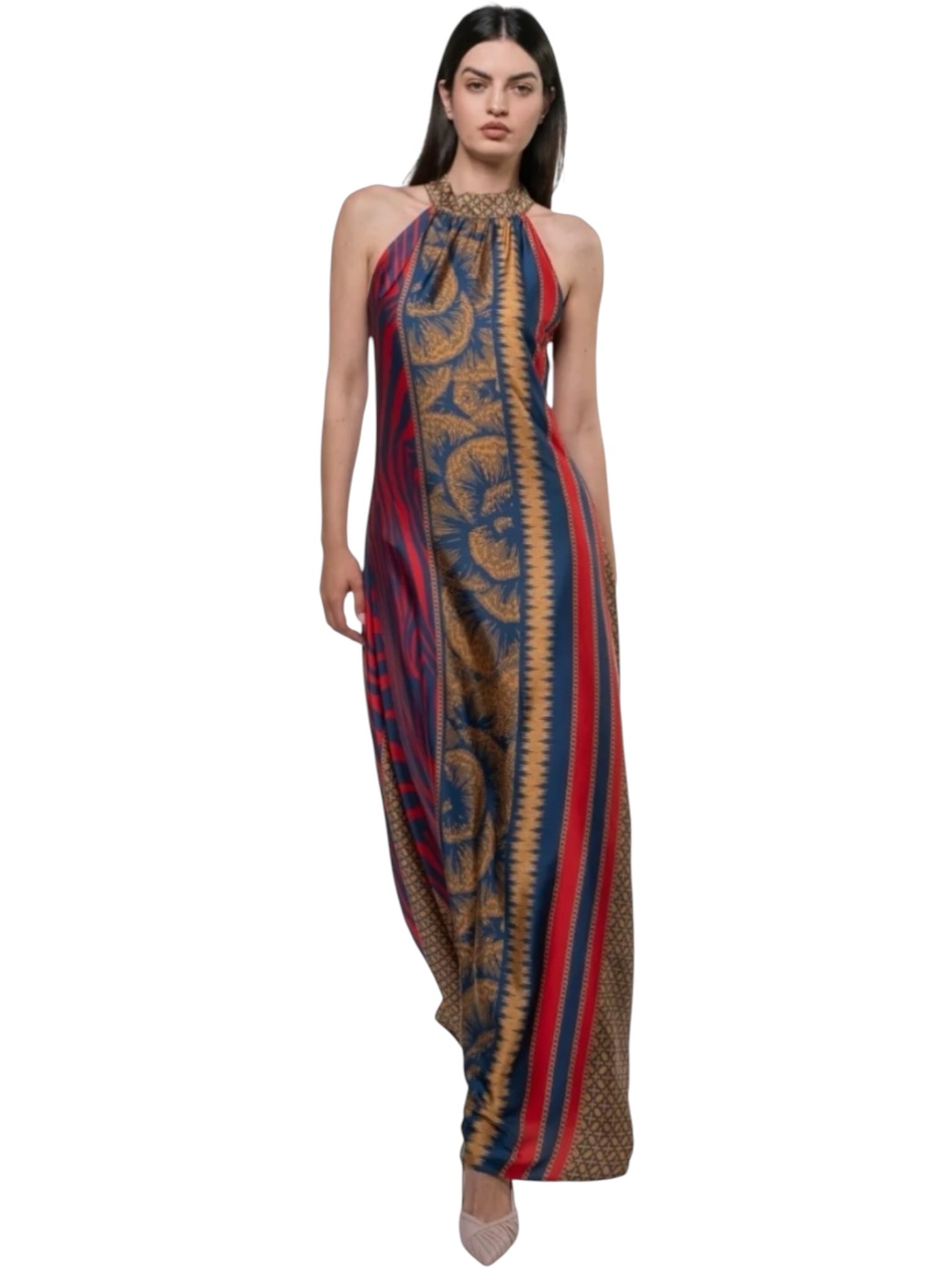 ANONYME ABITO Donna | A16SD068