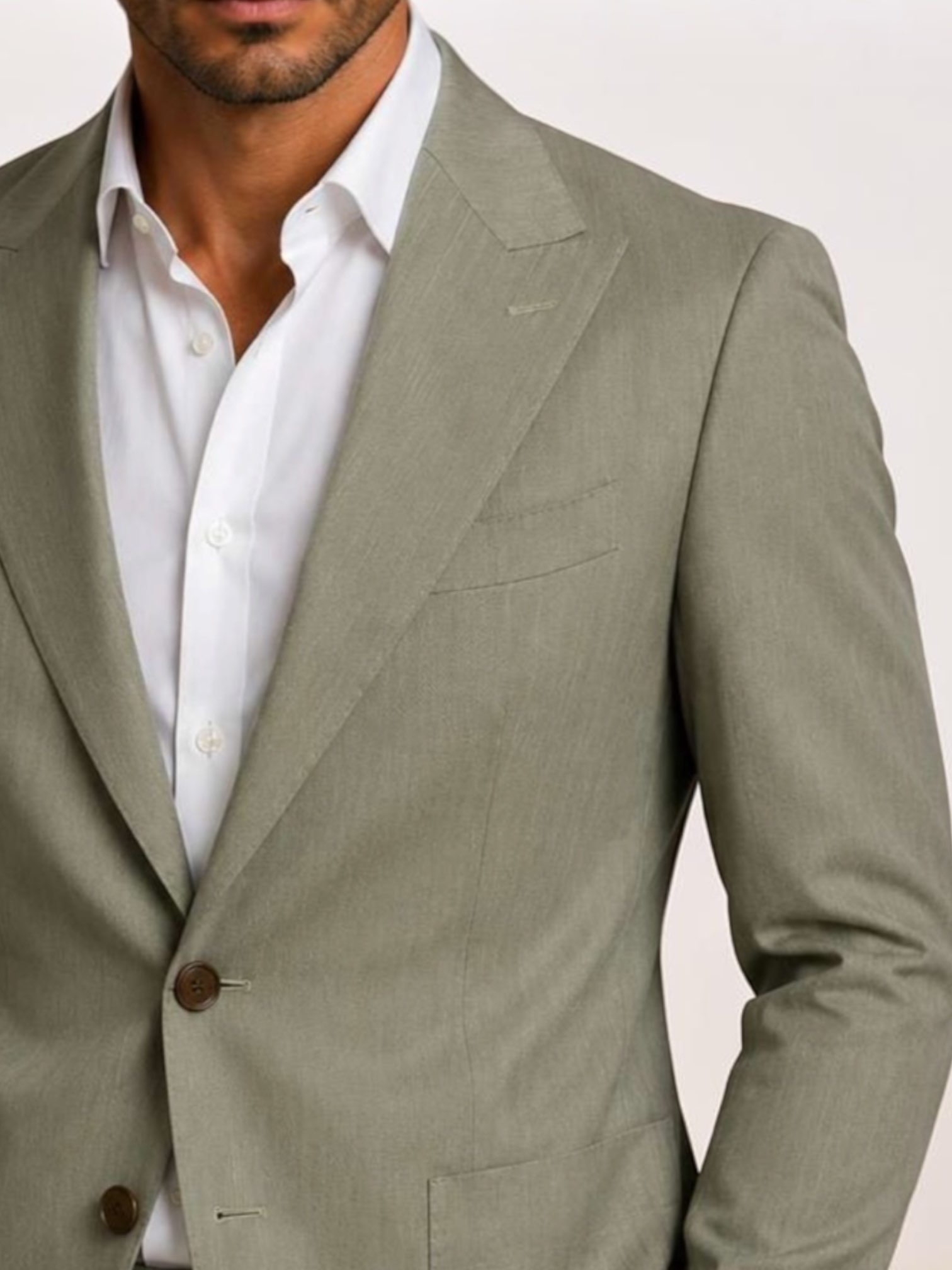 MARCEL MOREL ABITO Uomo | AB0534
