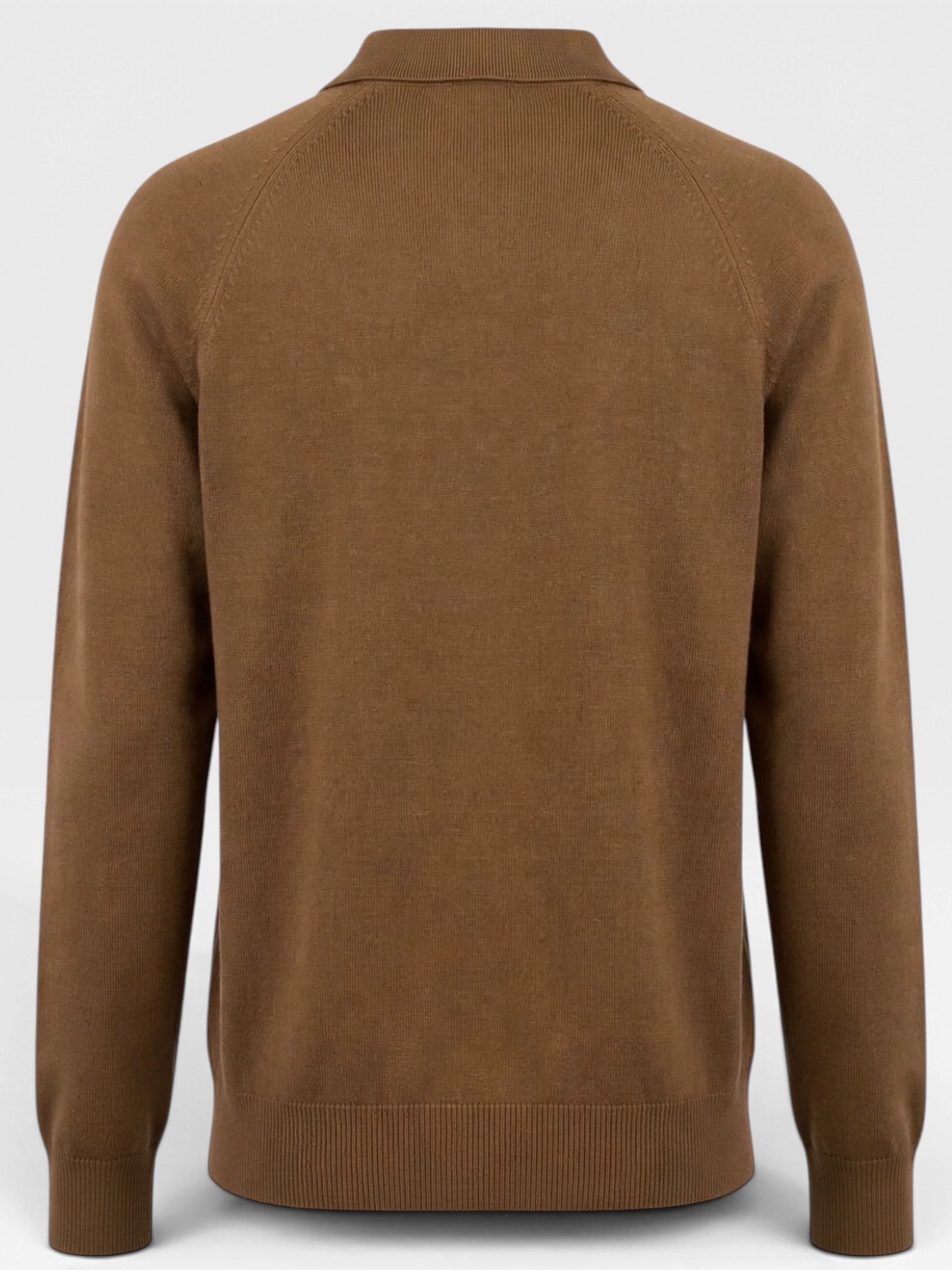 DIKTAT POLO Uomo | DK27-005