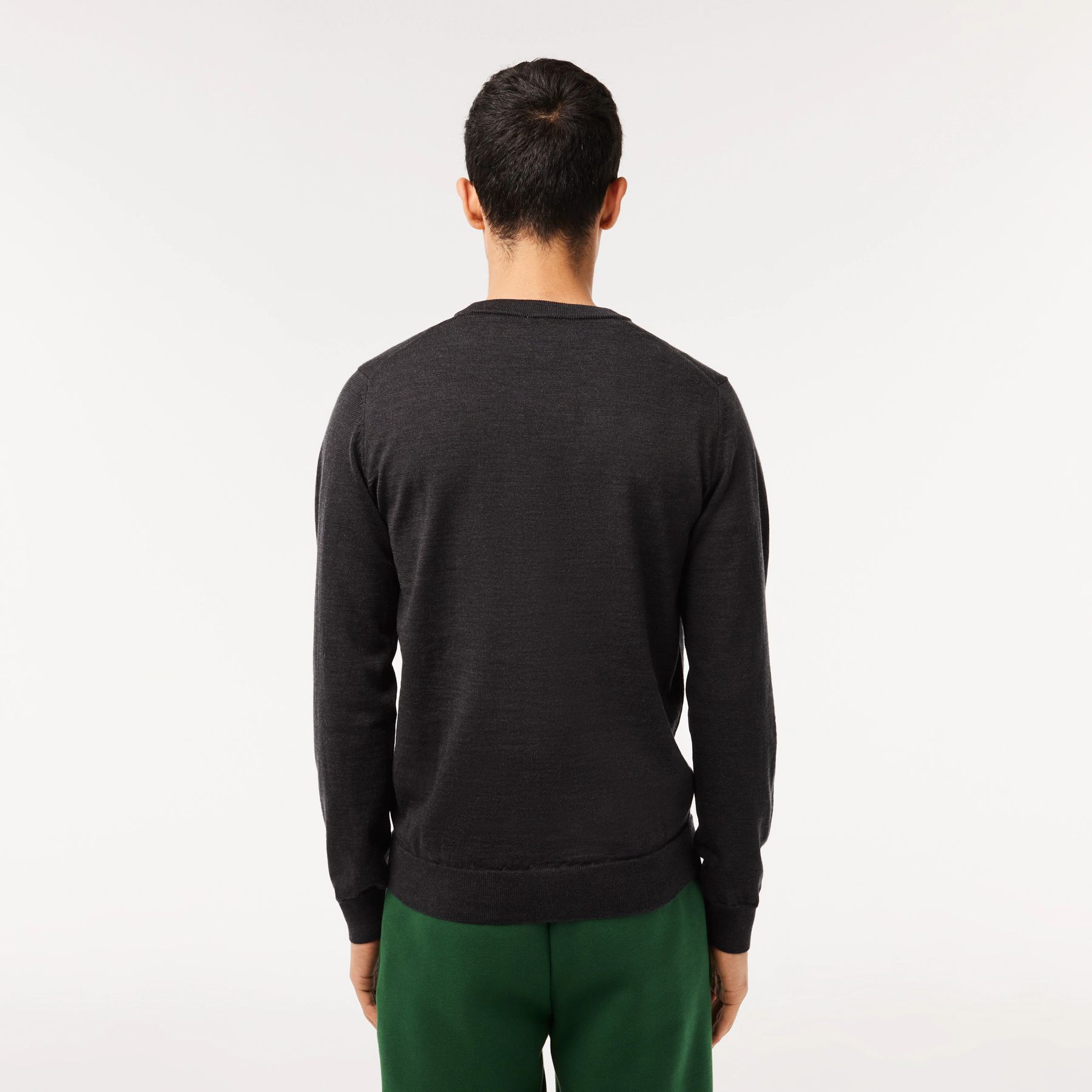LACOSTE AH1969