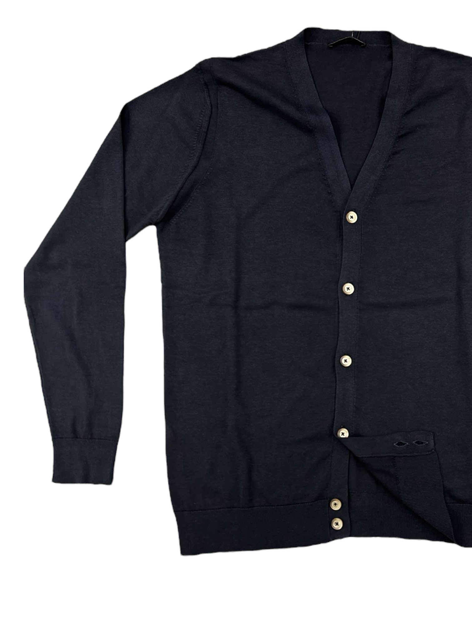 OUTFIT  S2S5CT00M055