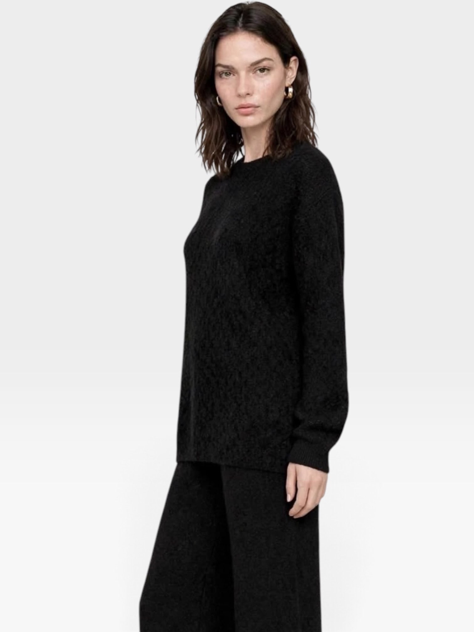 KOCCA MAGLIA Donna | FILOTEA