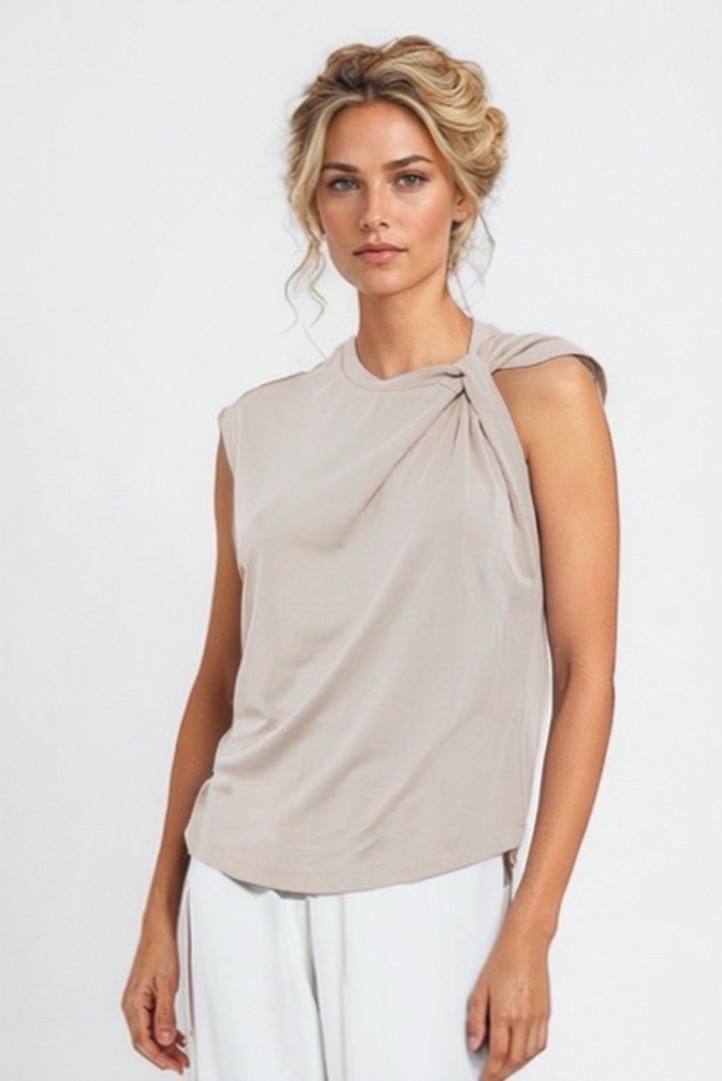 GOA GOA CAMICIA Donna | 15205006