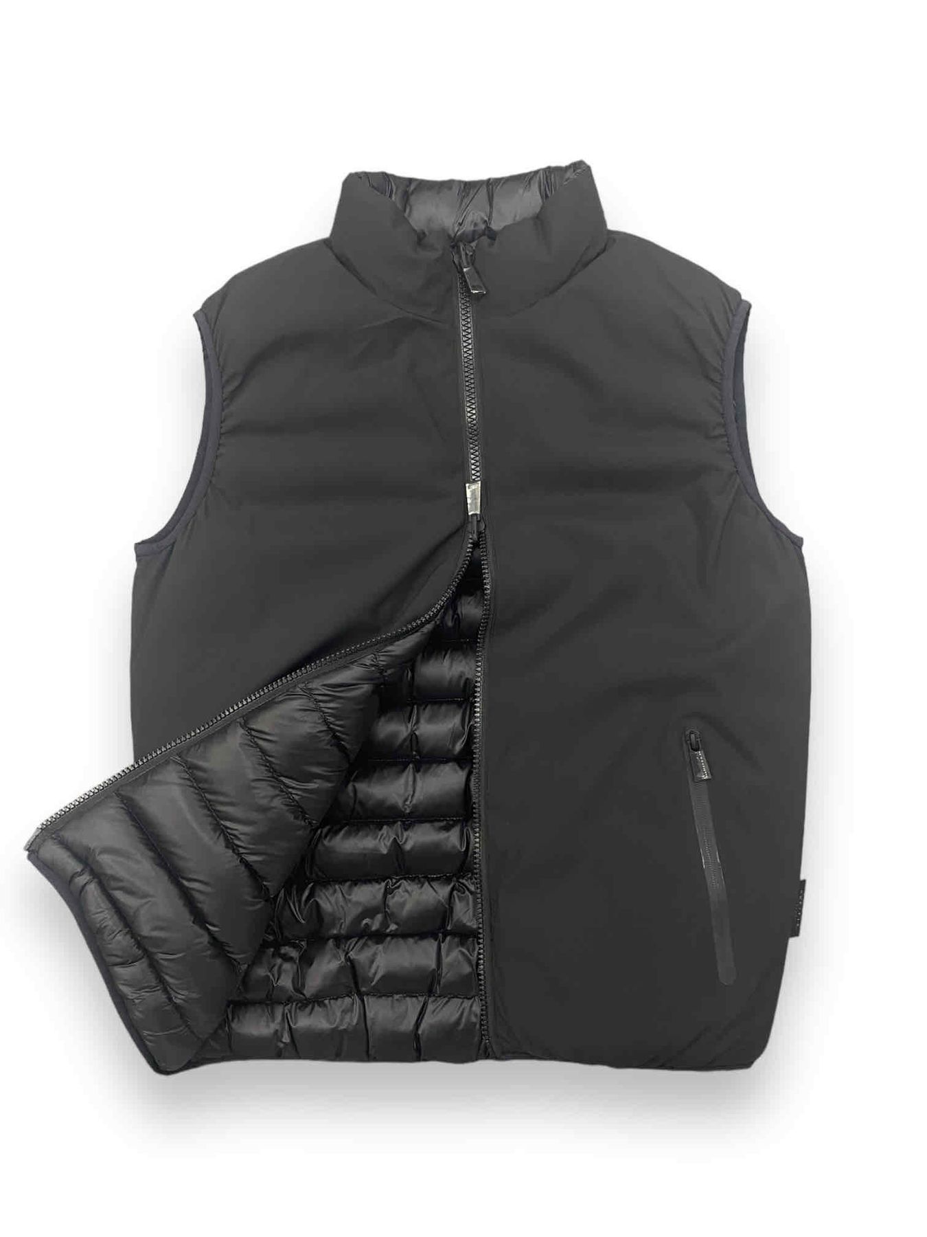 OUTFIT  OF1CT00J008
