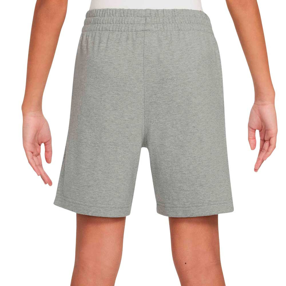 NIKE FZ5512