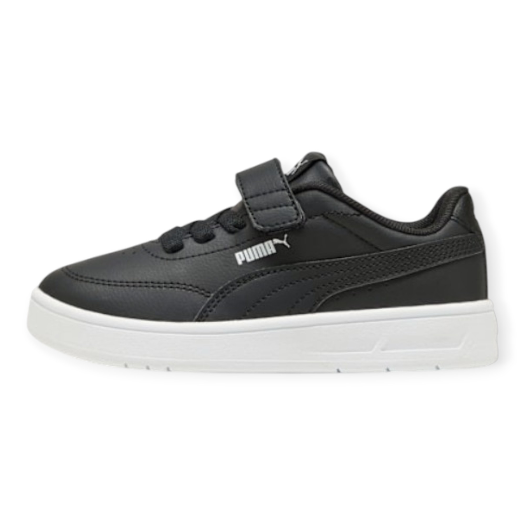 PUMA 403752