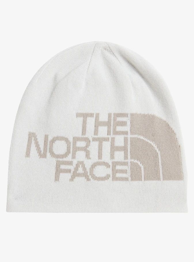 THE NORTH FACE NF0A7WLA