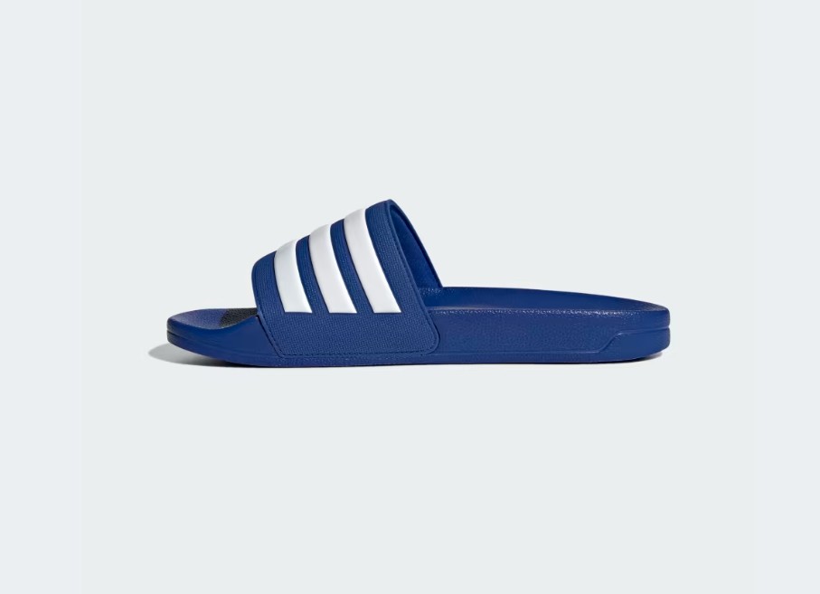 ADIDAS GW1048