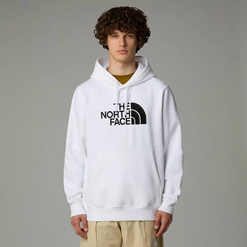 THE NORTH FACE NF0A8FDA