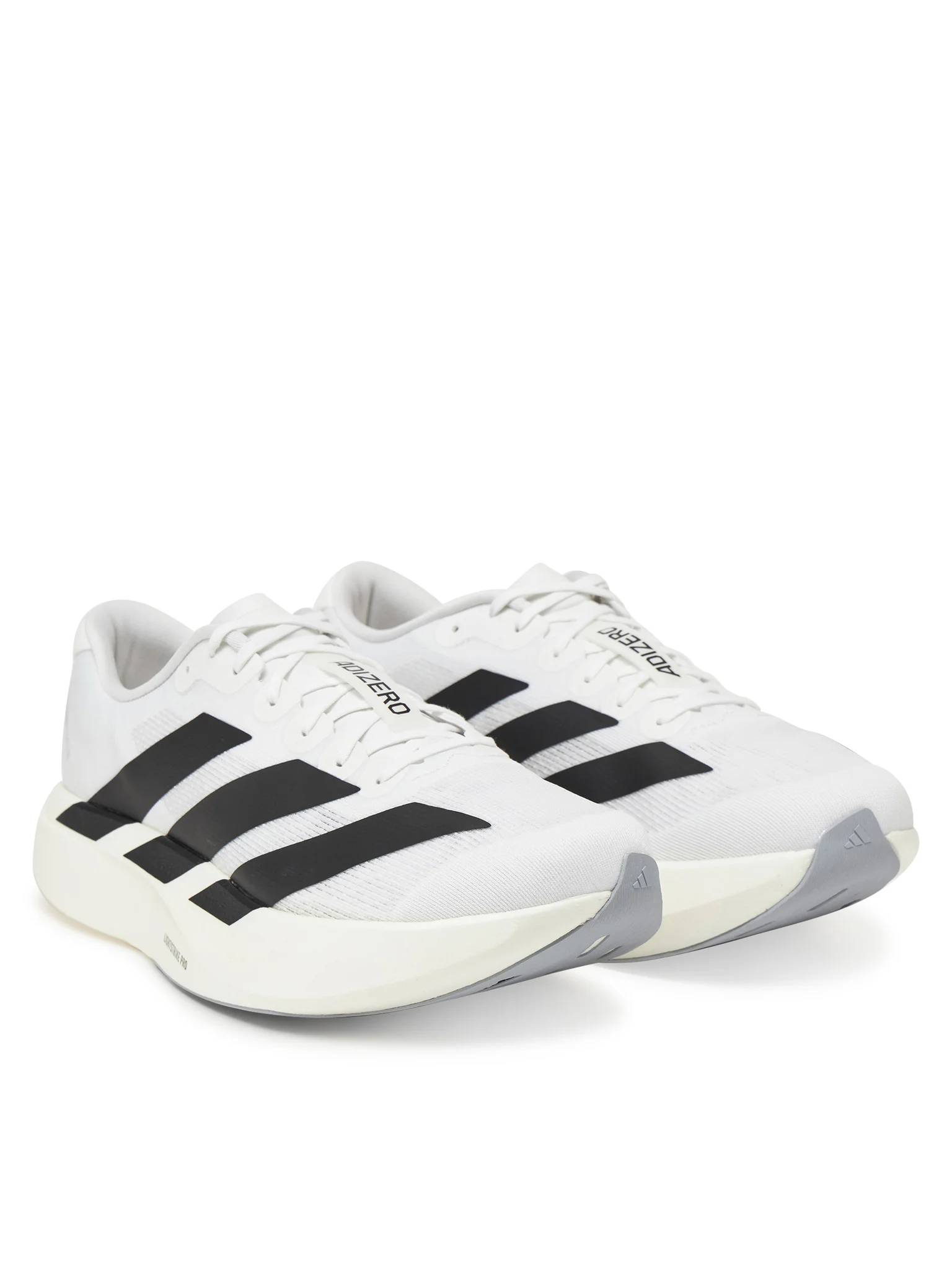 ADIDAS JH6206