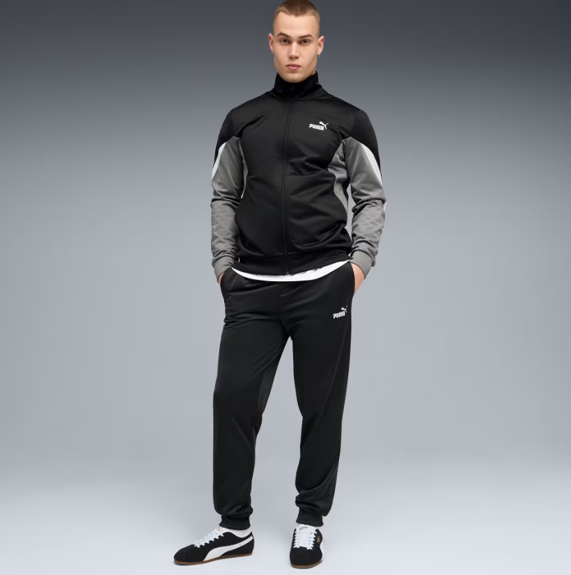 PUMA 691767