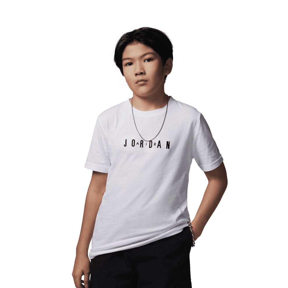 JORDAN 95D634