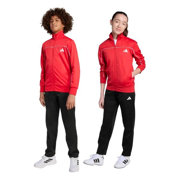 ADIDAS JX0205