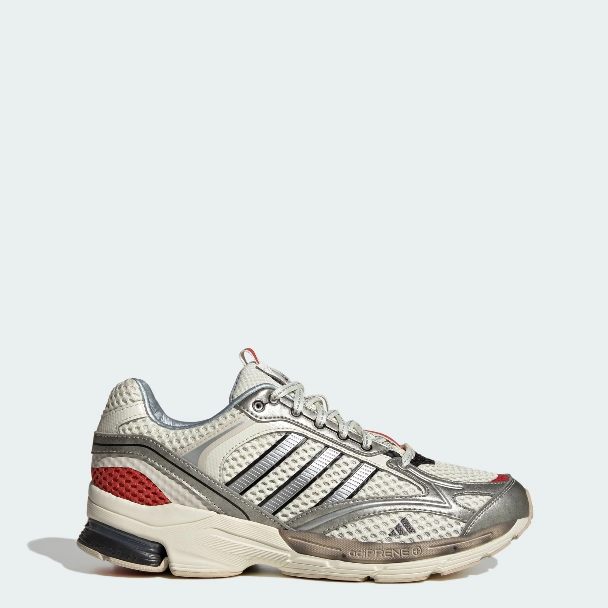 ADIDAS KK2924