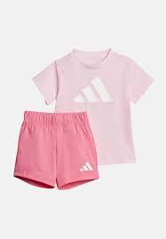 ADIDAS JC9639