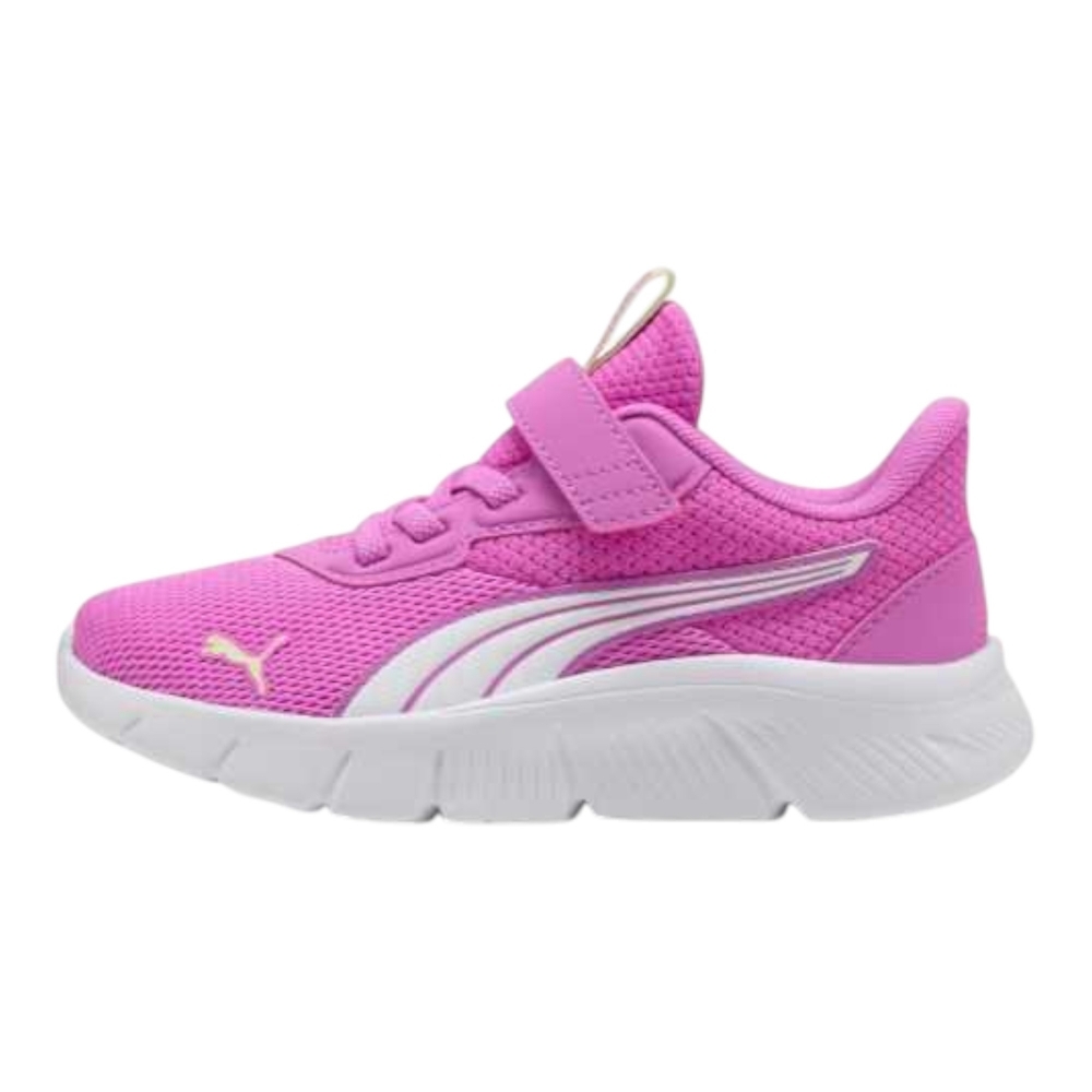 PUMA 401519