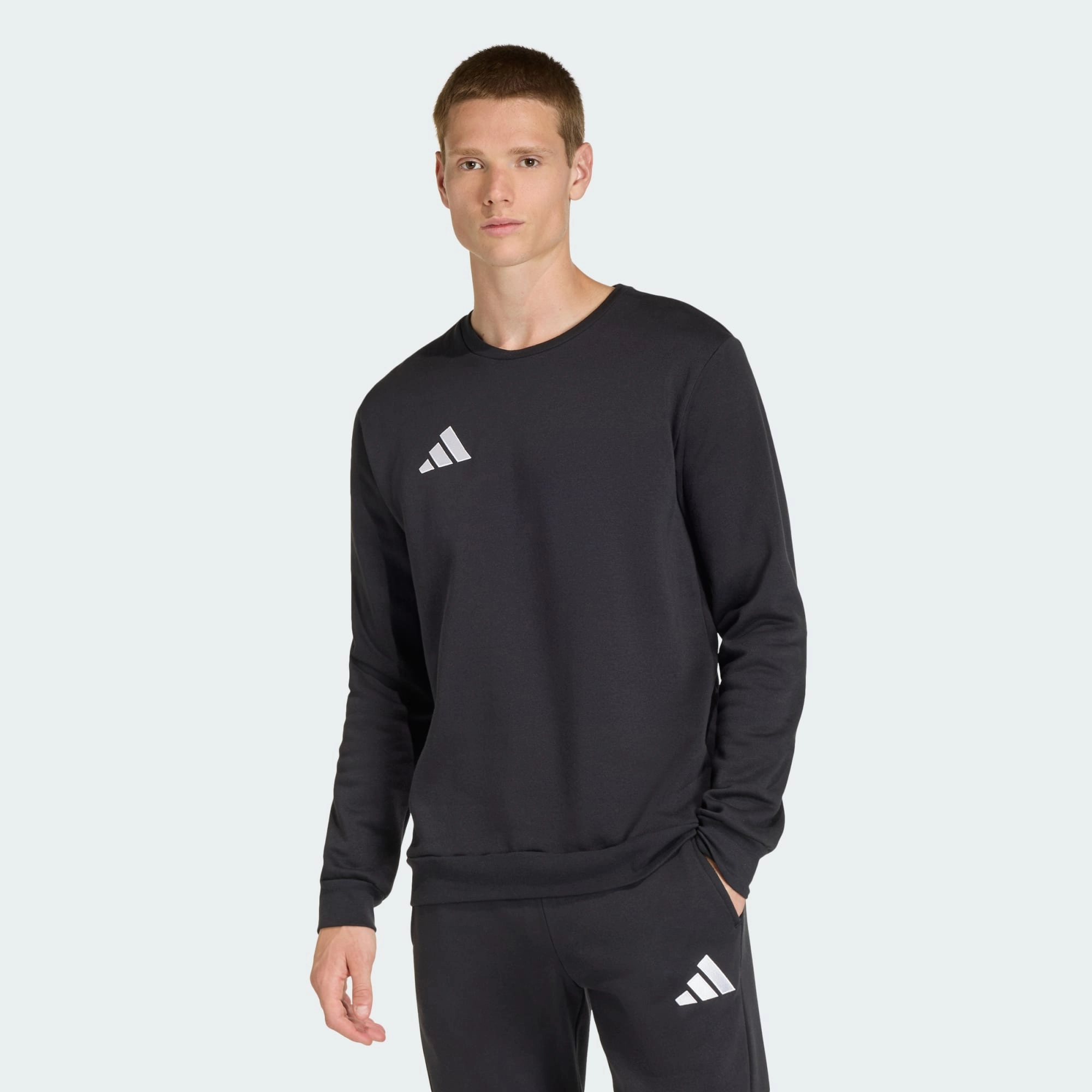 ADIDAS JZ6573