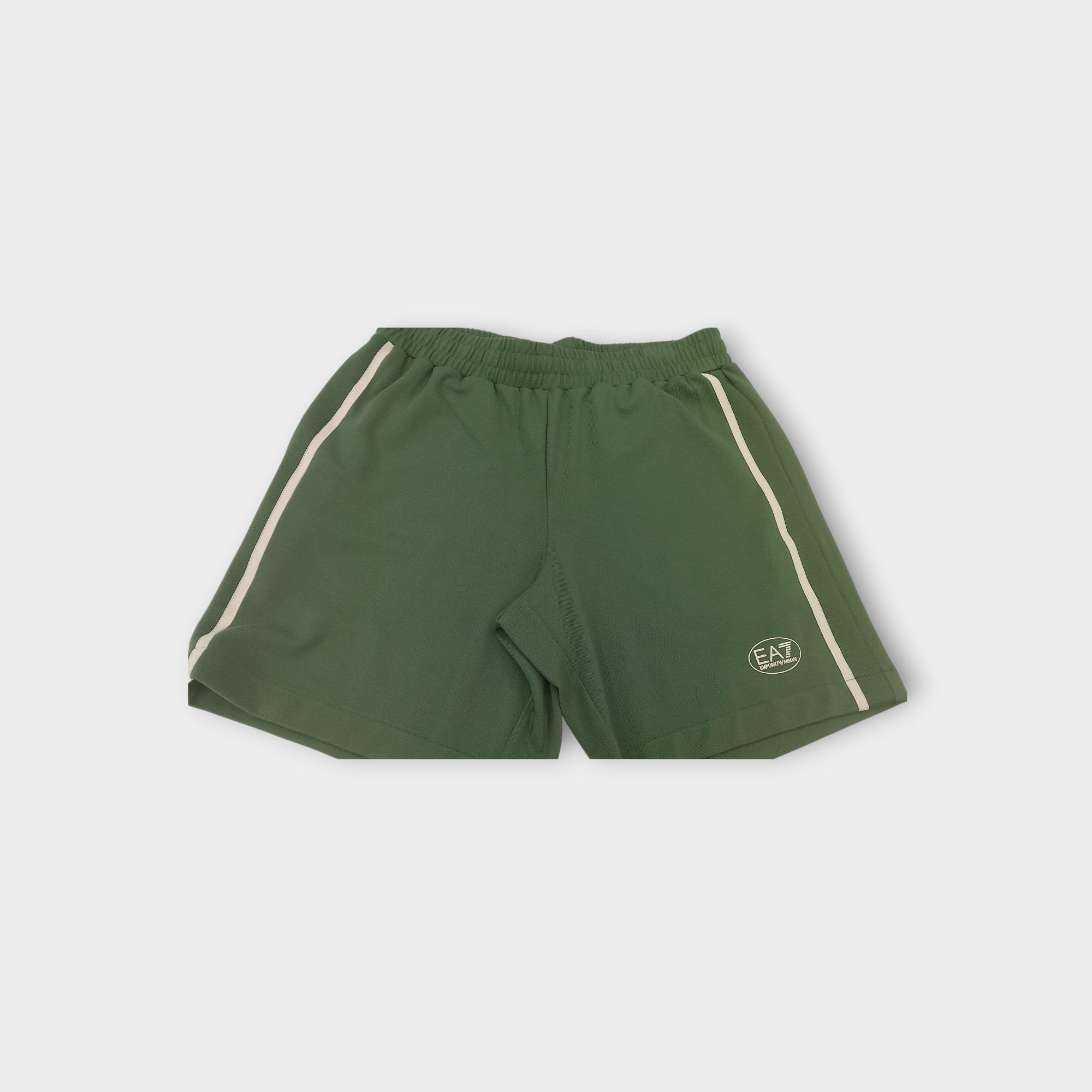 Emporio Armani 7M001545