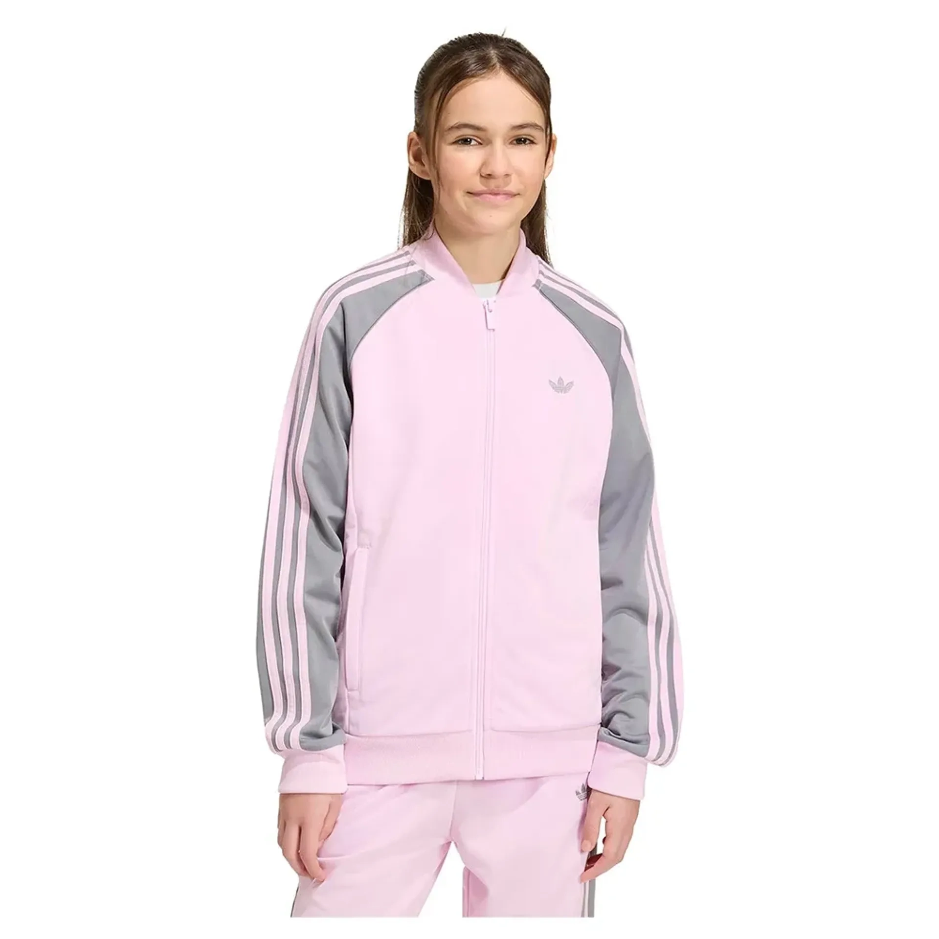 ADIDAS IA2230