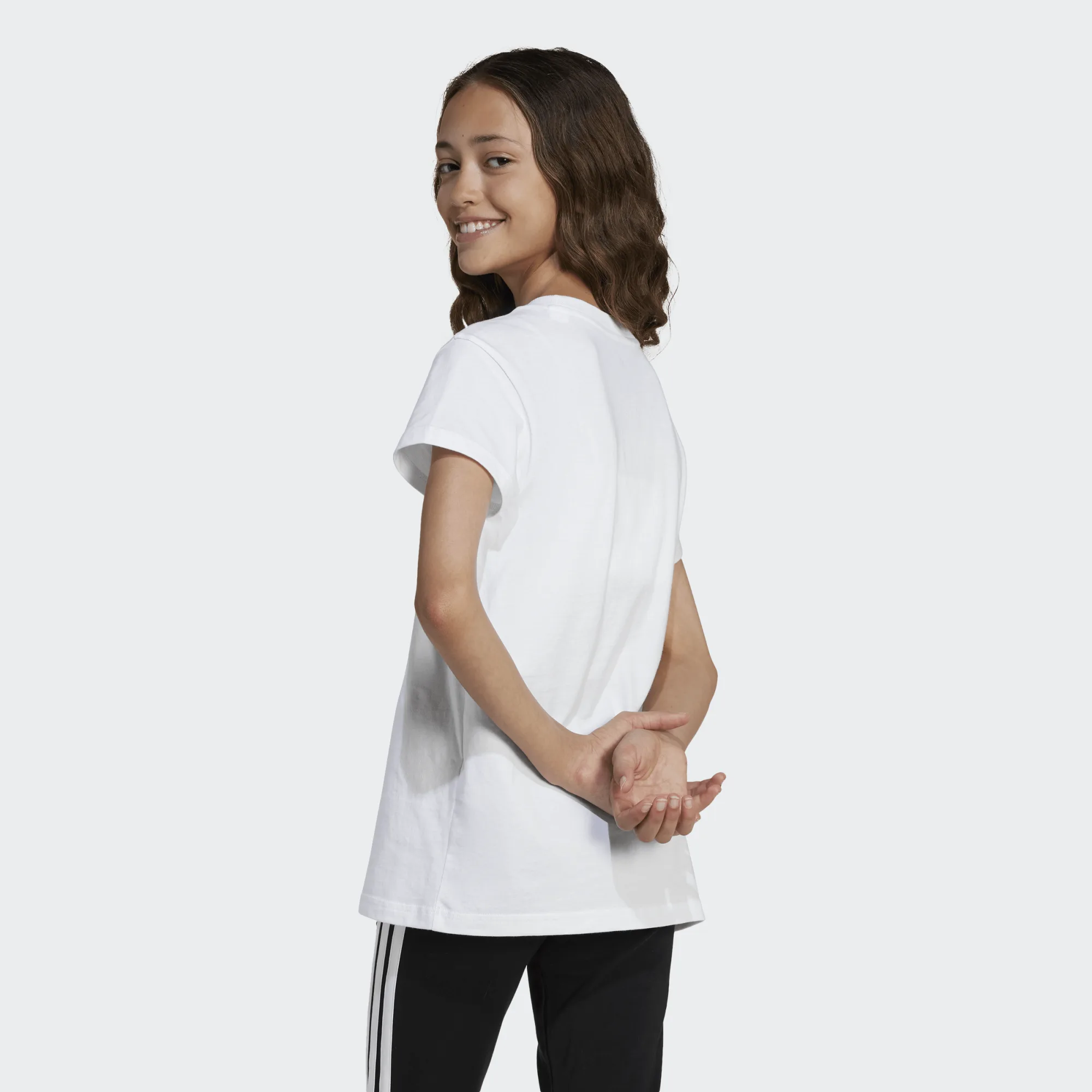 ADIDAS JC9627