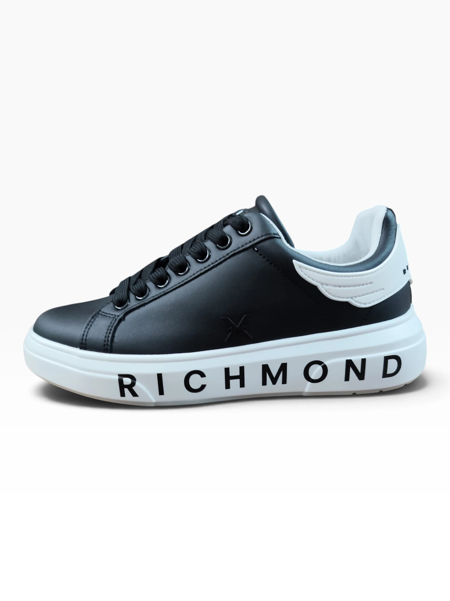RICHMOND 30918B