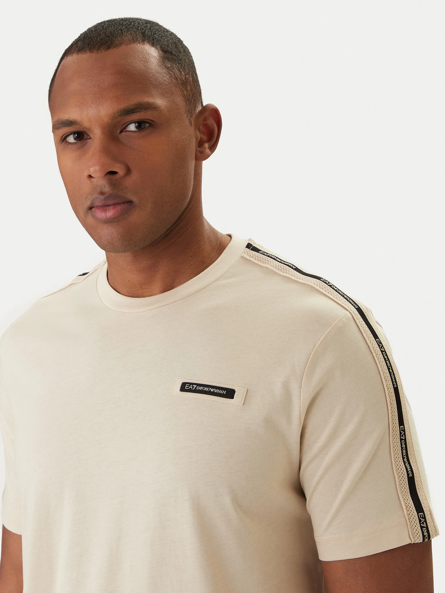 Emporio Armani 7M001476