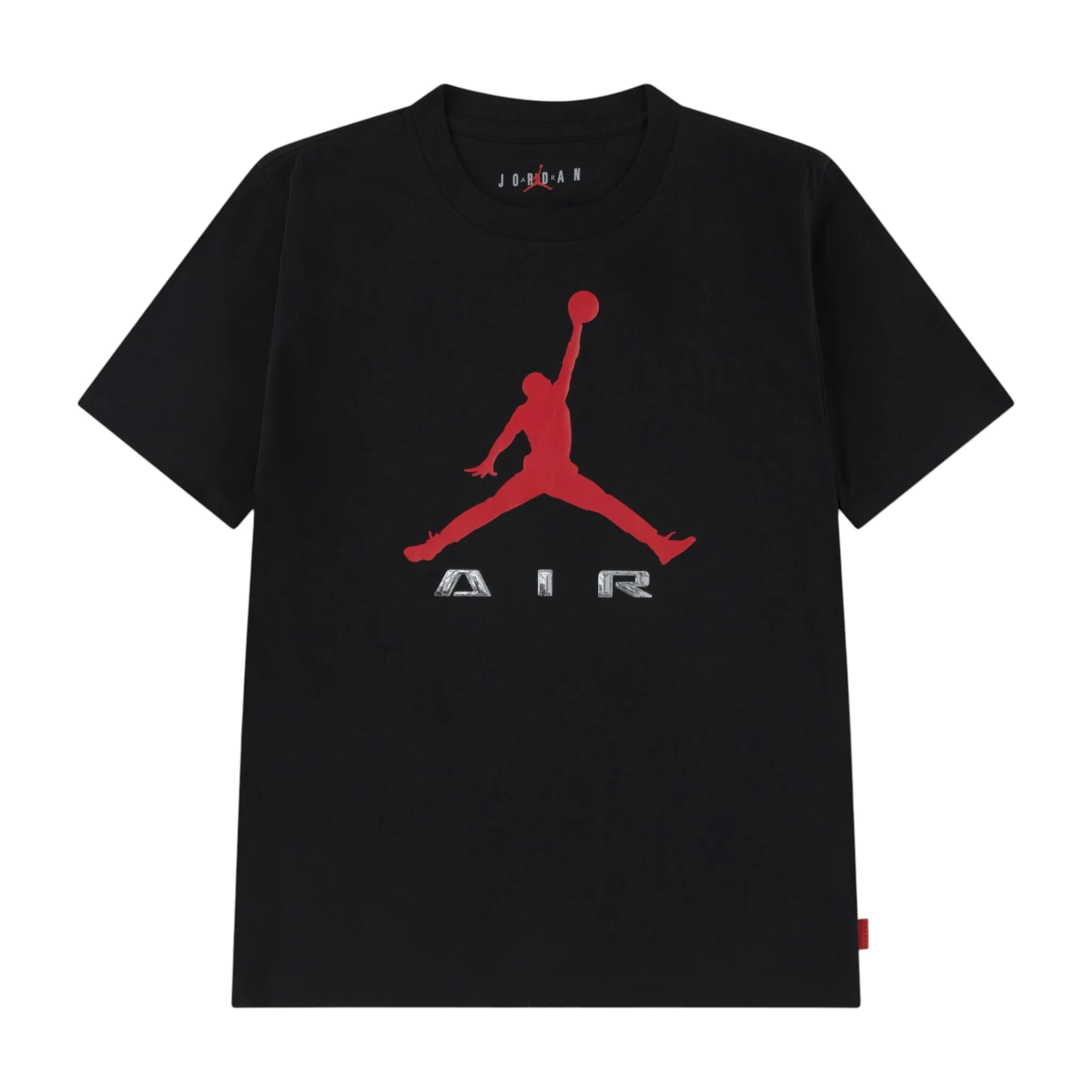 JORDAN 95G020