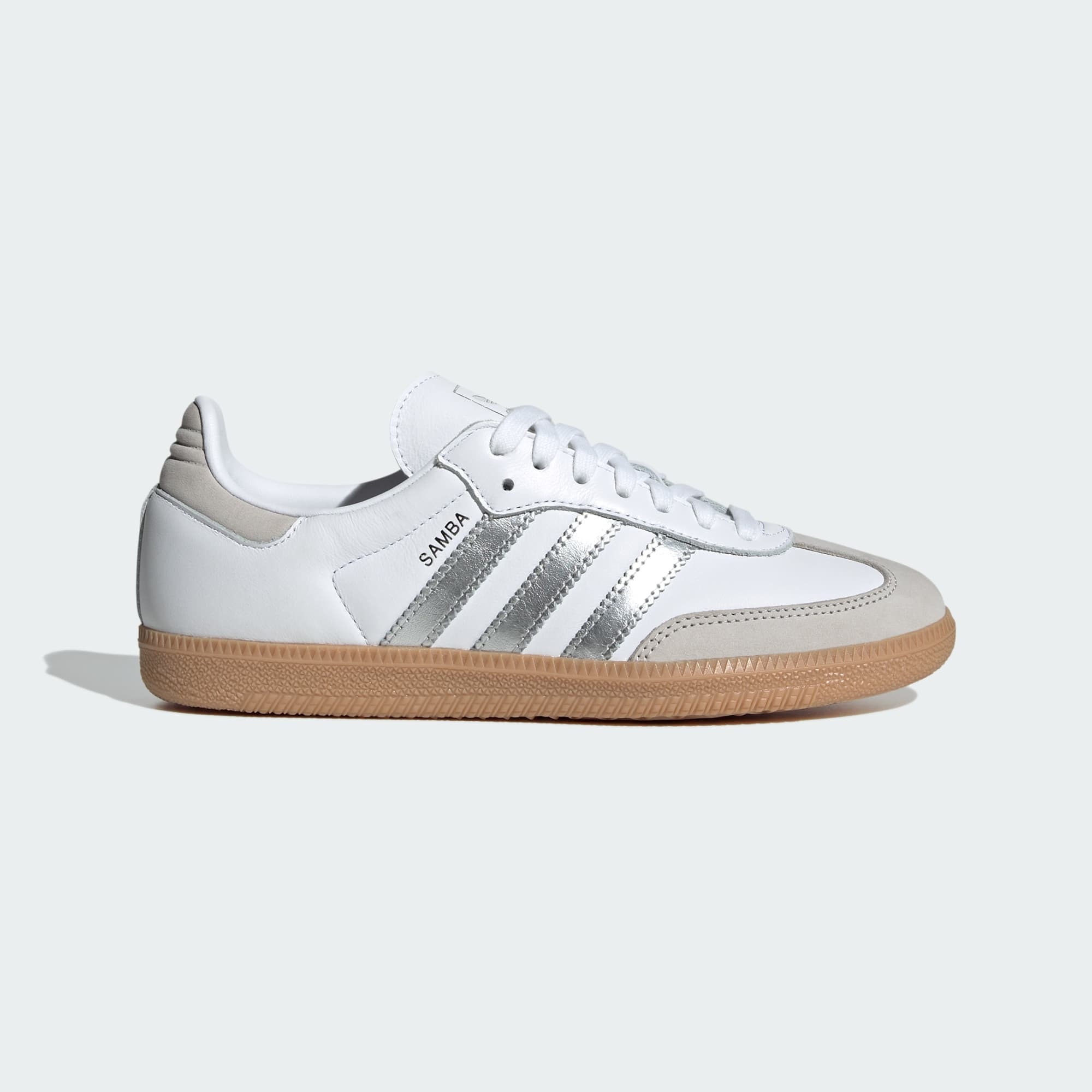 ADIDAS JI2725