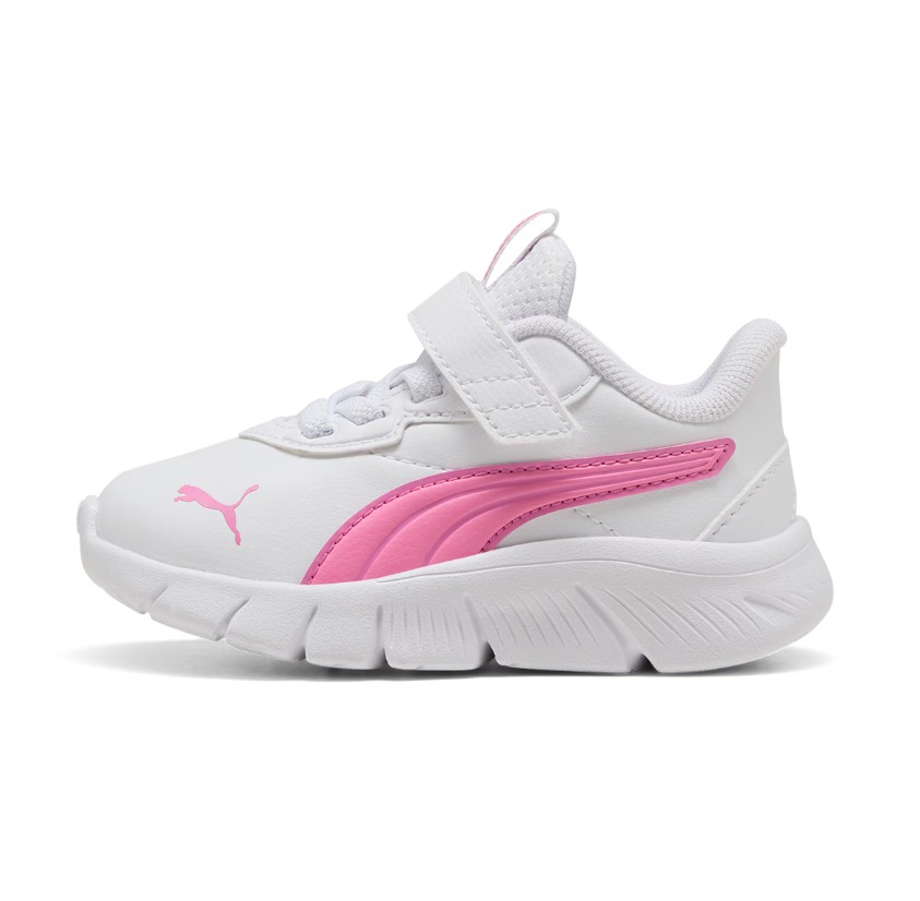 PUMA 312646