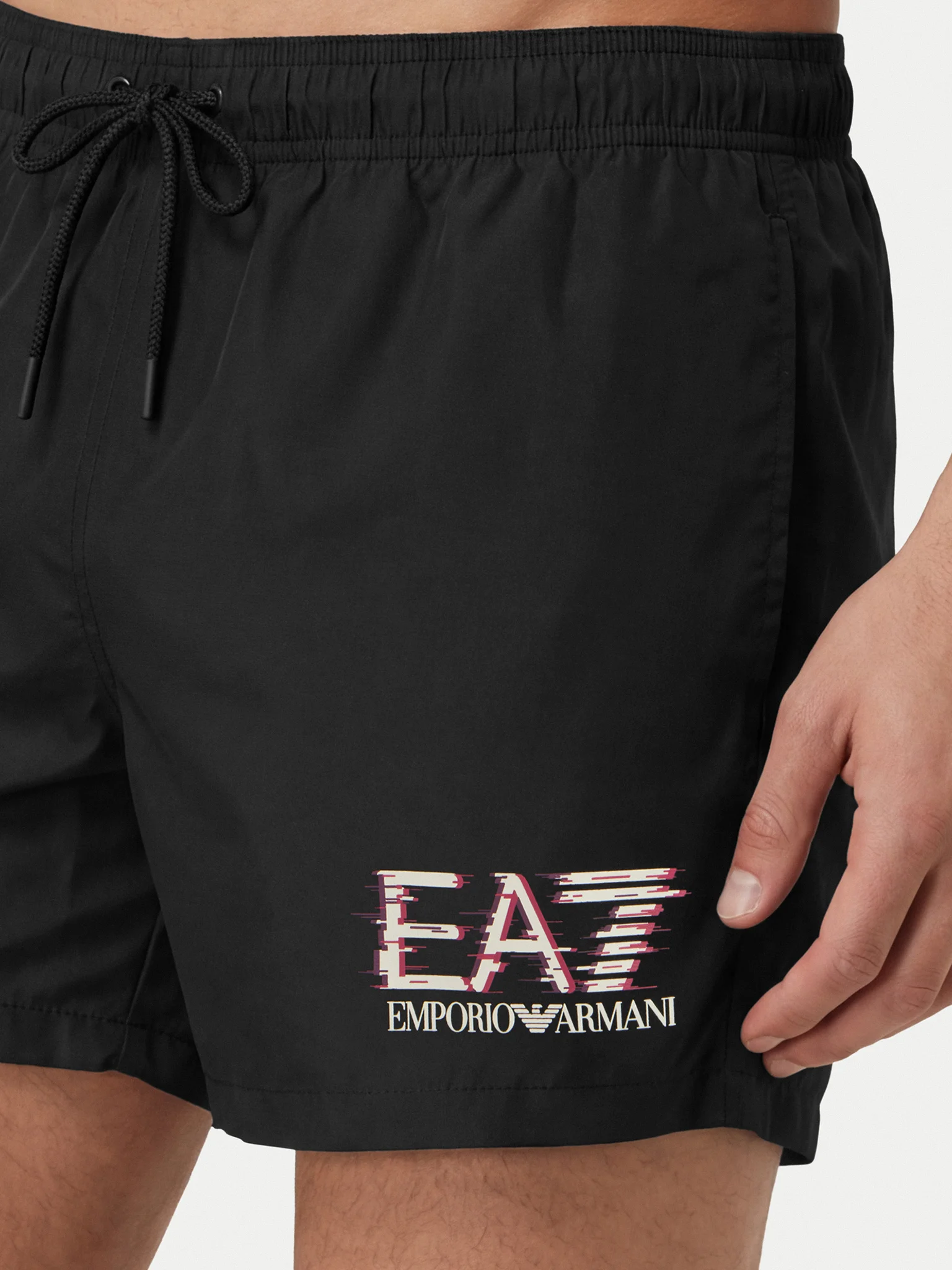 Emporio Armani 7M001678