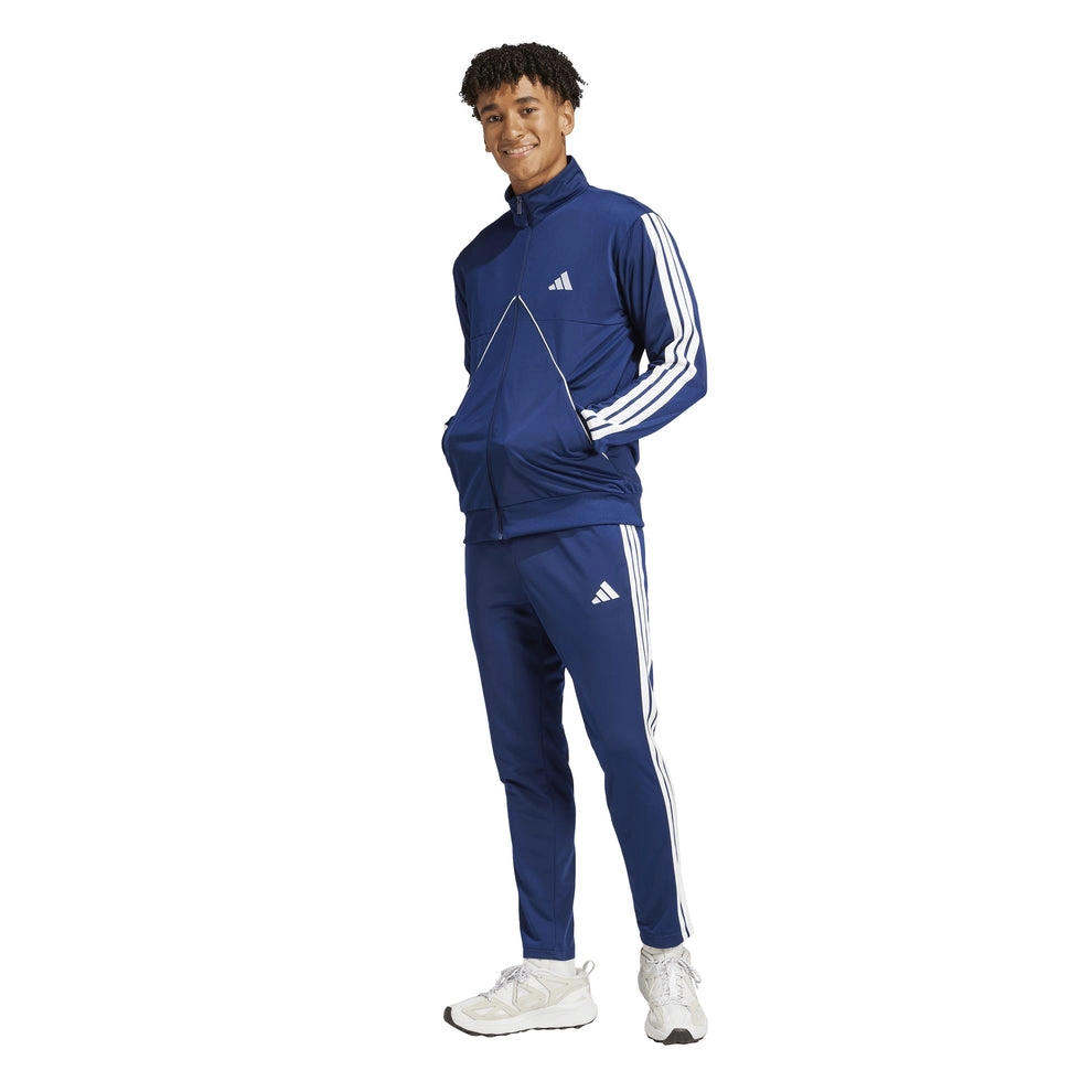 ADIDAS JI8861