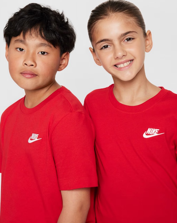 NIKE FZ5177