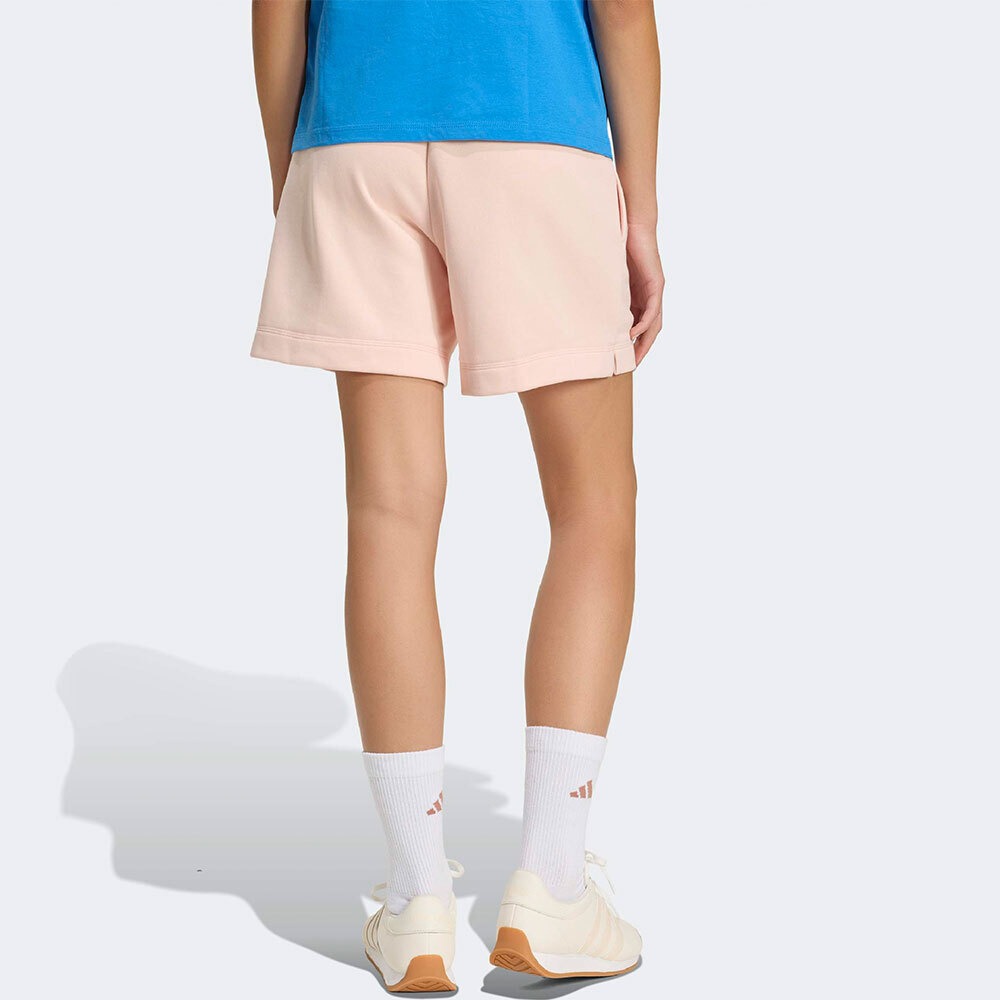ADIDAS KC5246