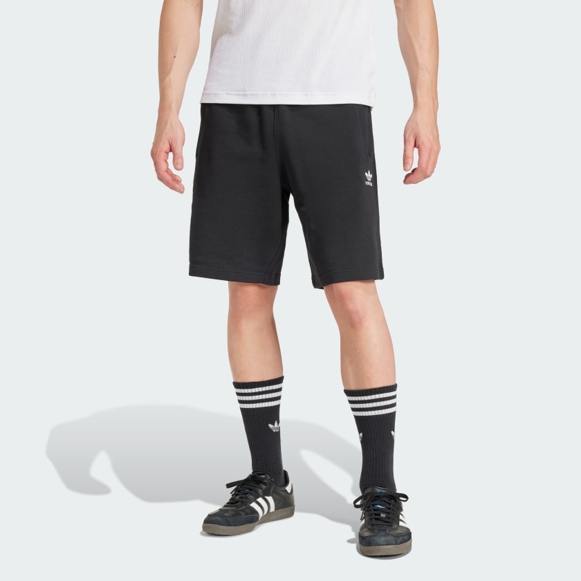 ADIDAS IY8520