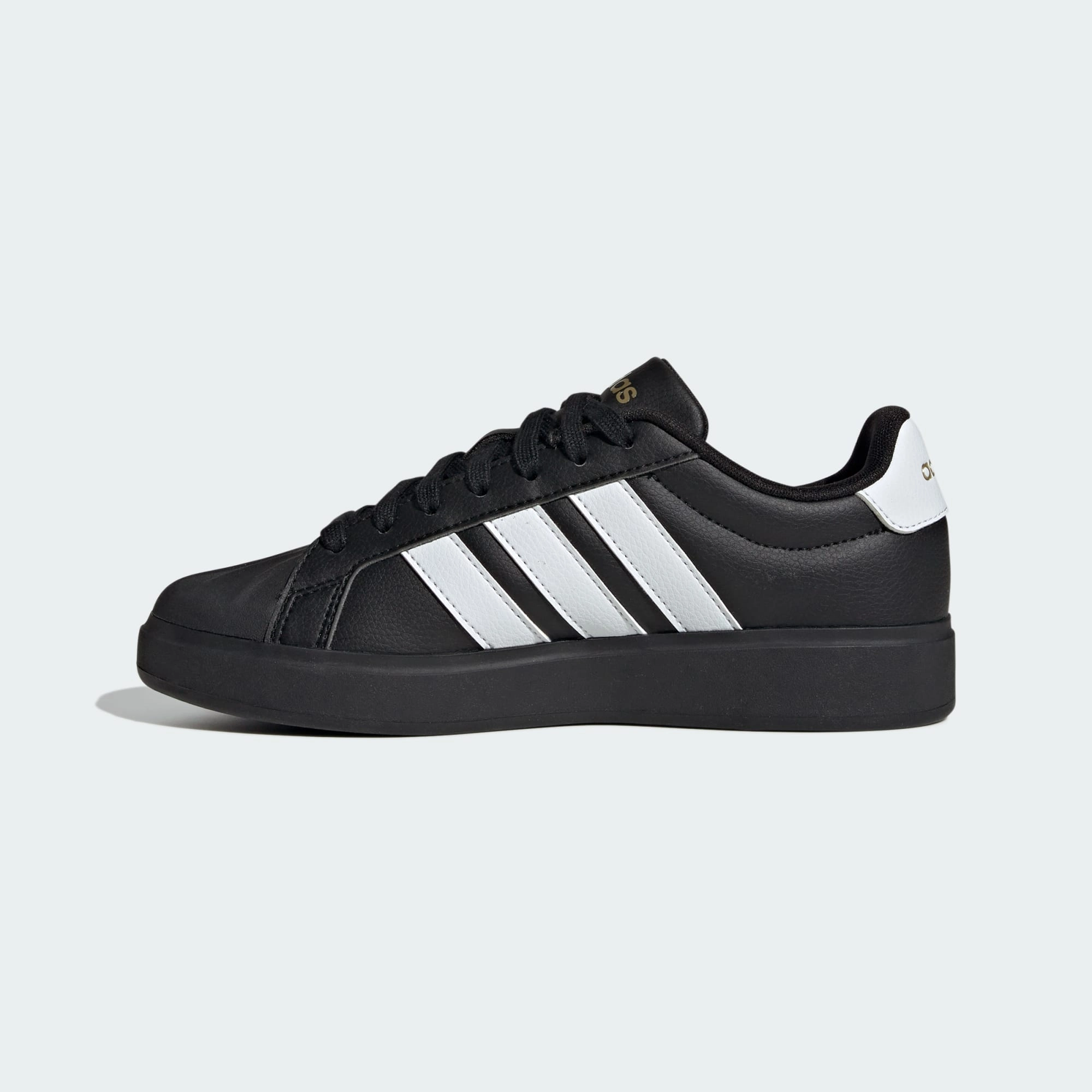 ADIDAS JS5053