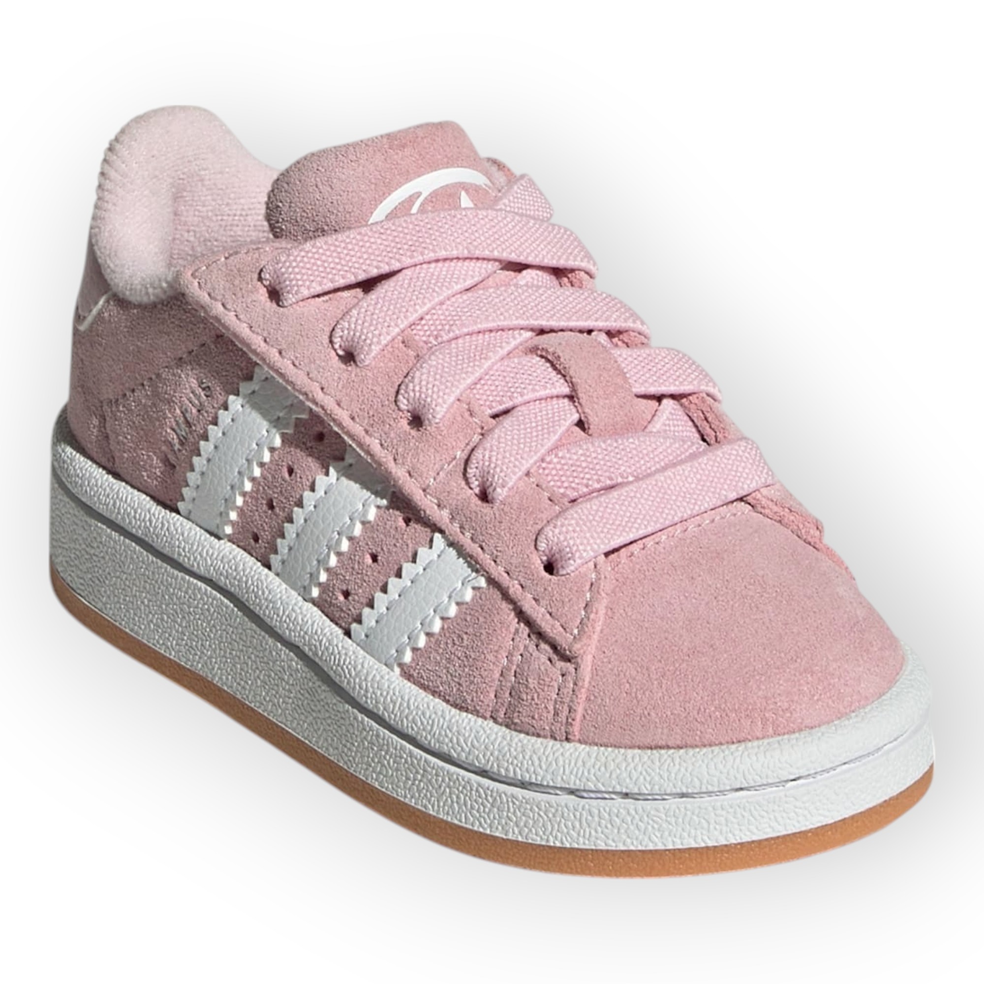 ADIDAS JP5508
