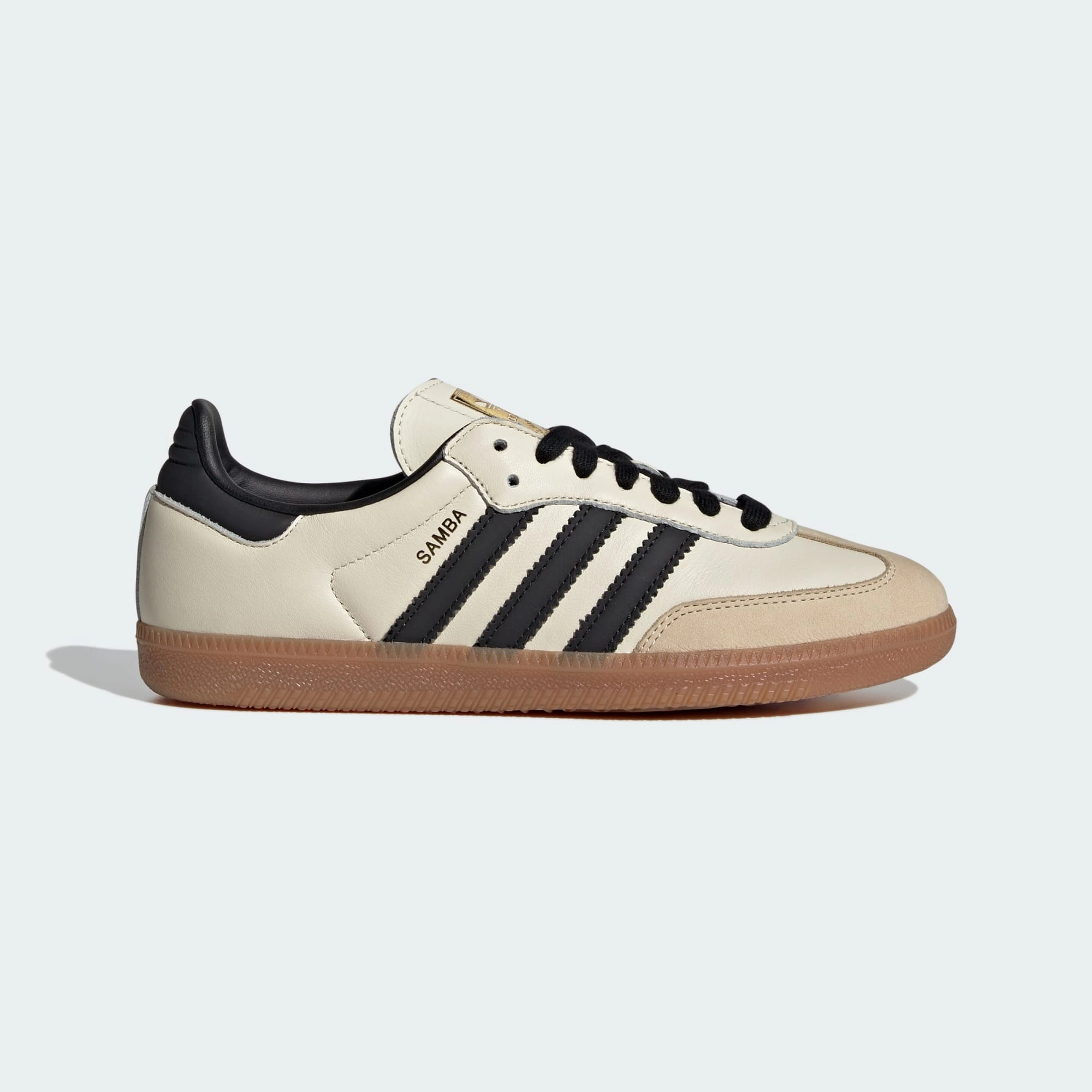 ADIDAS JR8842