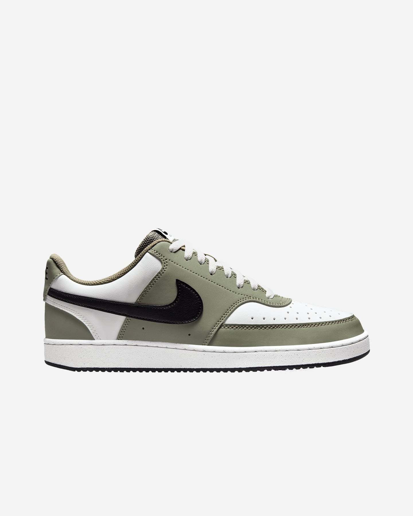NIKE IM0459
