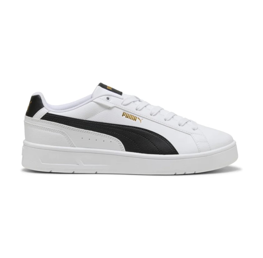 PUMA 400284
