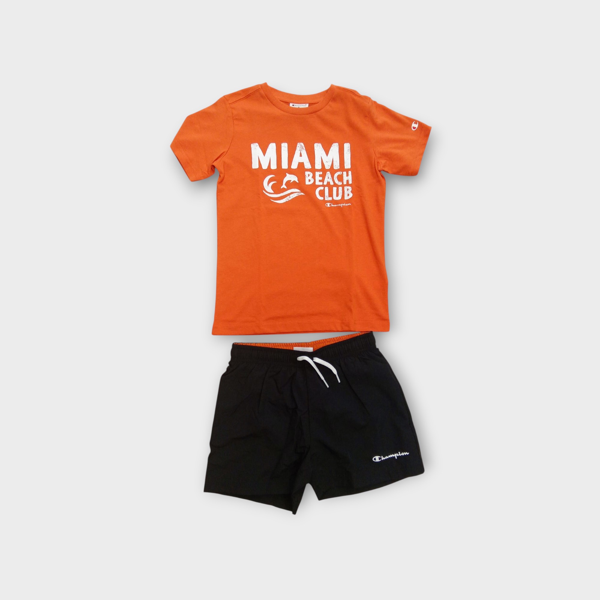 CHAMPION 307575