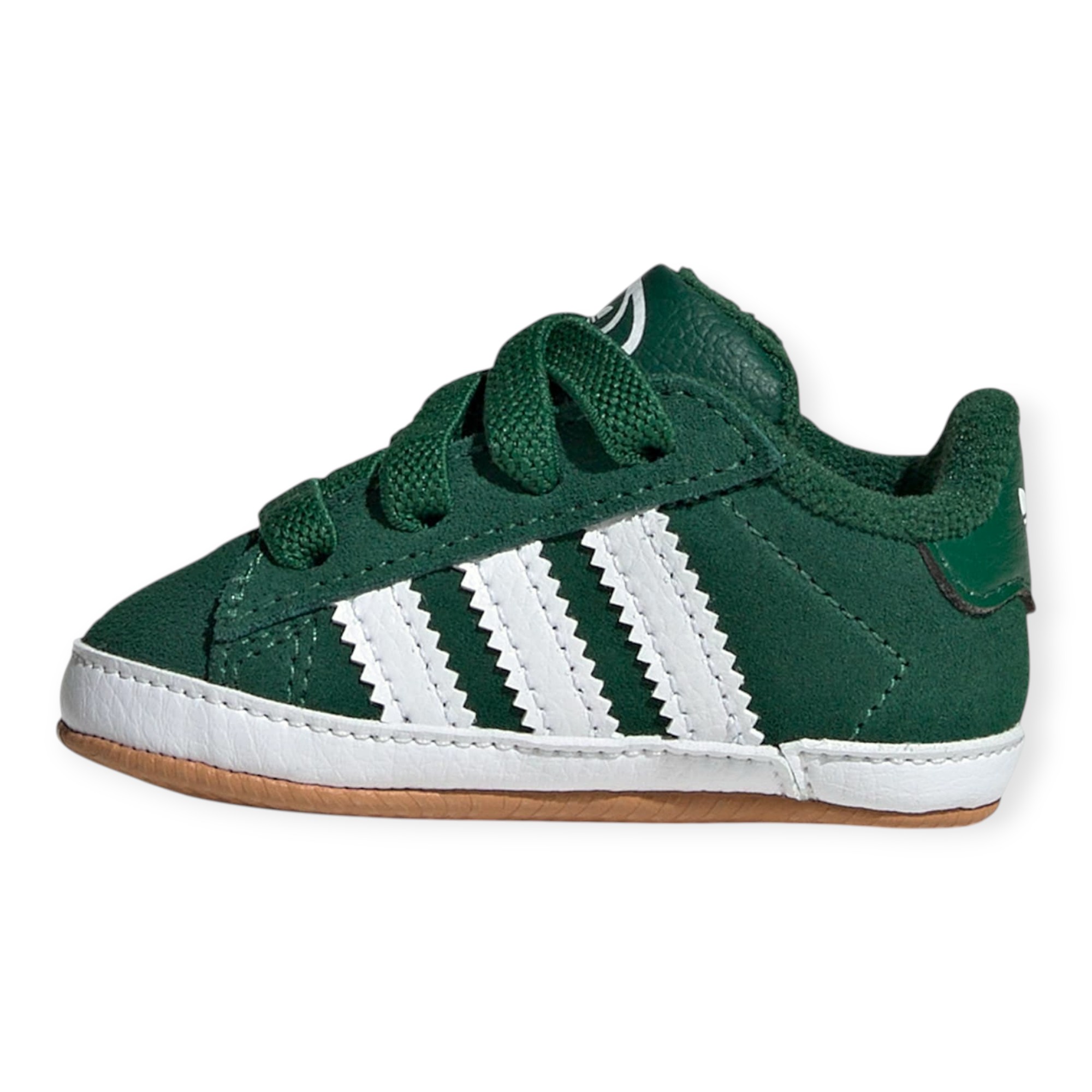 ADIDAS JR5797