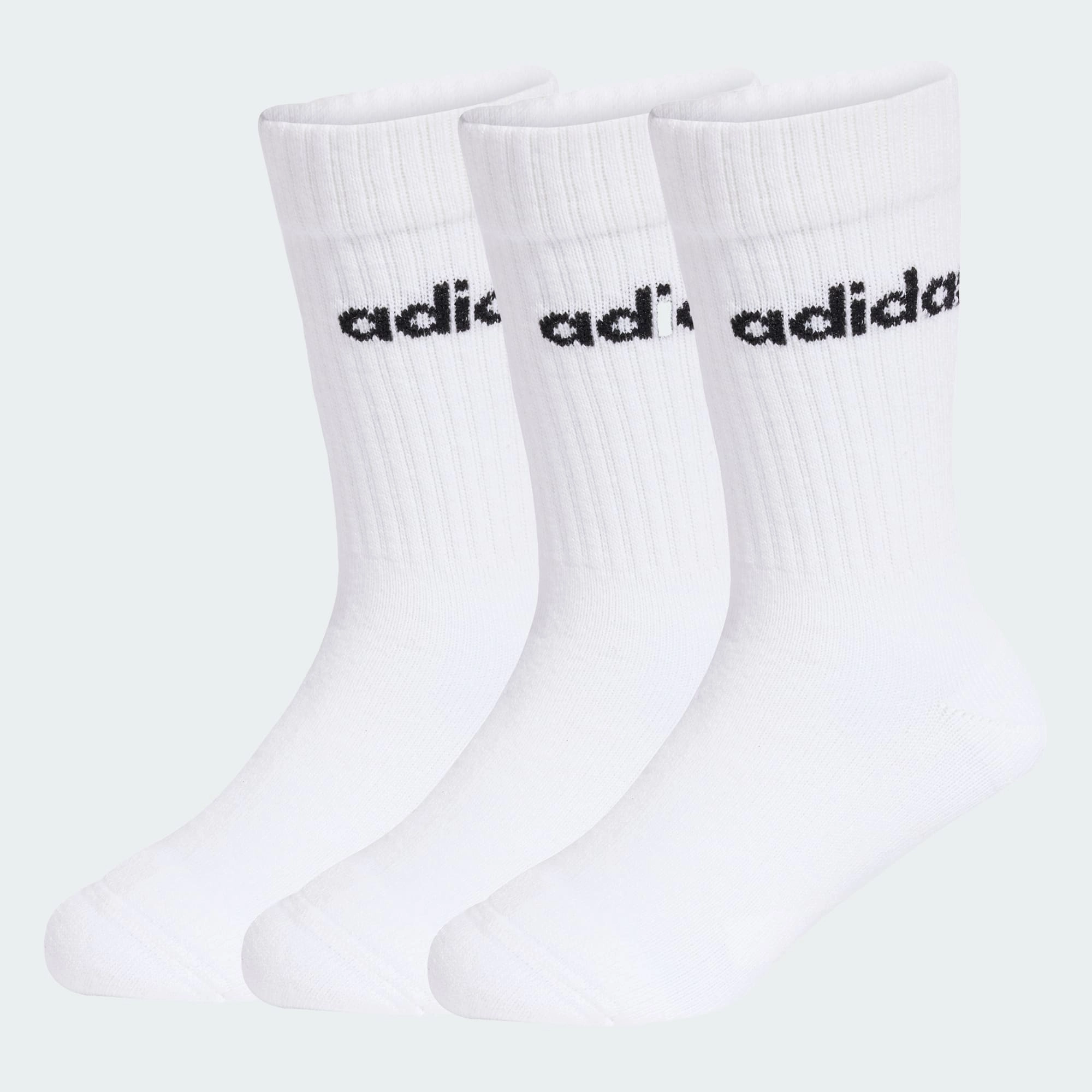ADIDAS KE7088