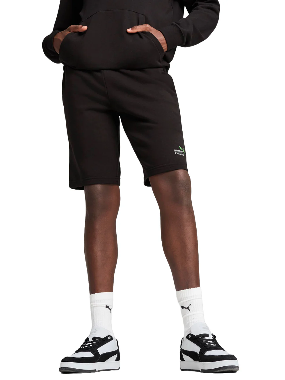 PUMA 684715
