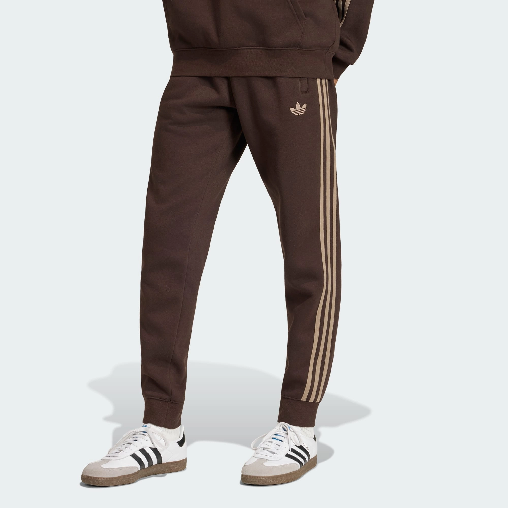 ADIDAS KE1687