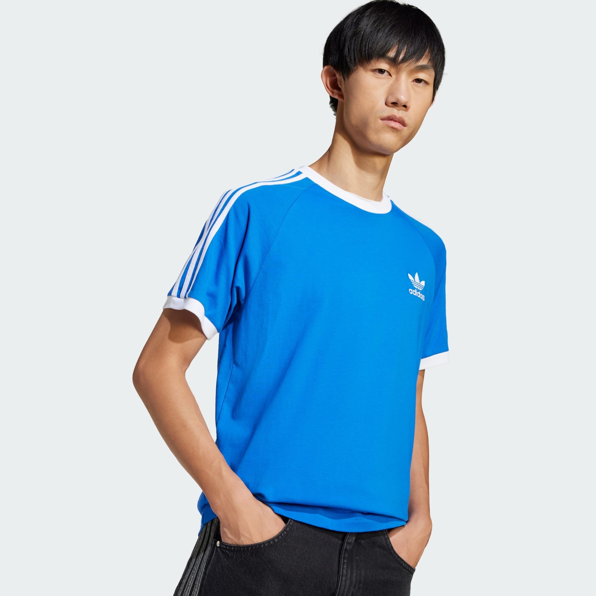 ADIDAS JD2880