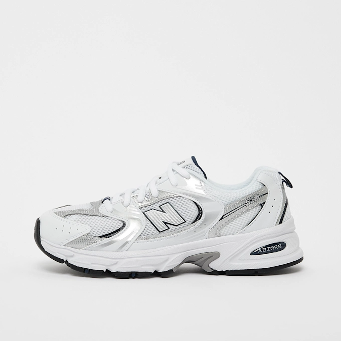 NEW BALANCE GR530
