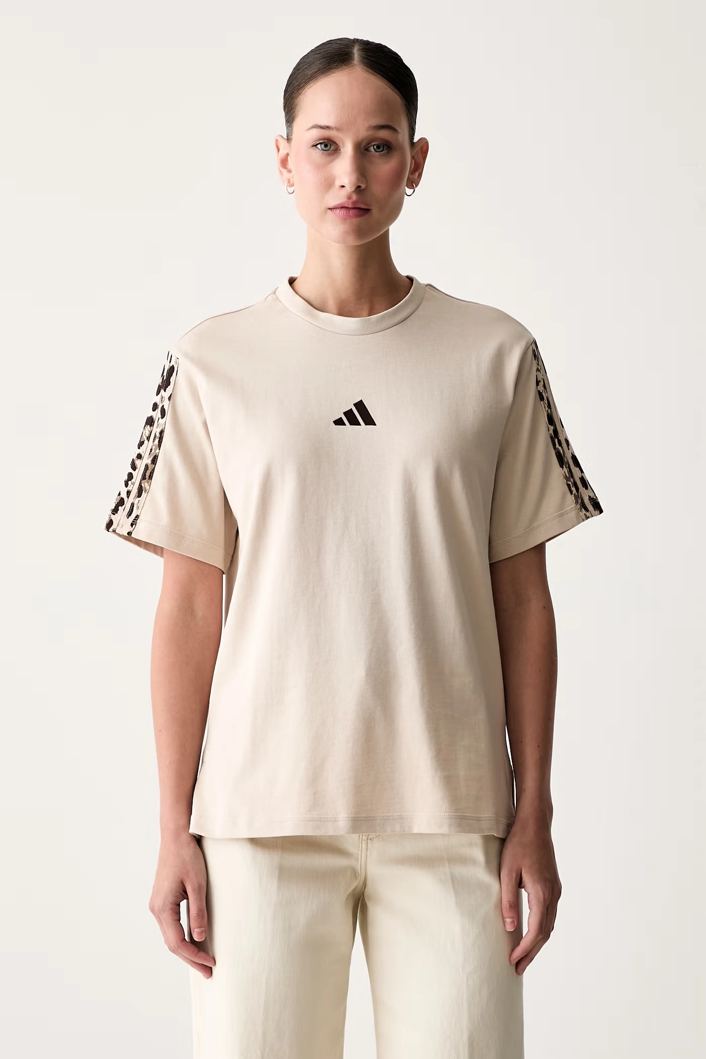 ADIDAS KT0407